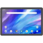 Trifone X10 Pro 4G 32GB 2GB 2 1