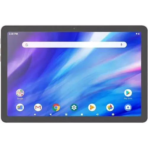 Trifone X10 Pro 4G 32GB 2GB 2 1
