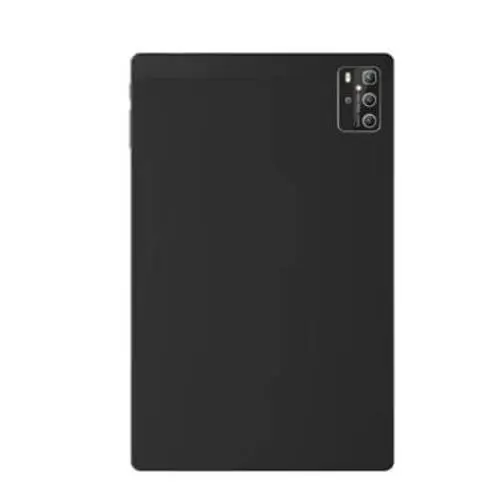 Trifone X1002 1