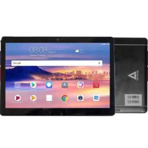 Trifone X1003 PRO 4G 32GB