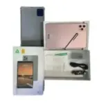 Trifone X801 PRO 128GB 1 300x300 1