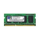 TwinMOS 4GB DDR3 1600Mhz