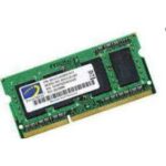 twinmos 4gb ddr3