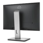 U2415420Dell20MonitorObejor201