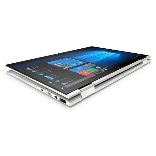 UK HP EliteBook 1040 G6 X360 Core i5 1