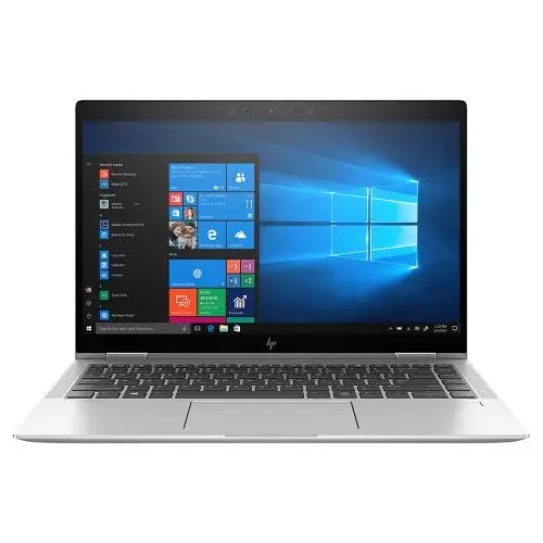 UK HP EliteBook 1040 G6