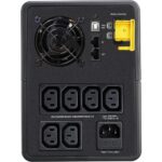 UPS APC 1 1