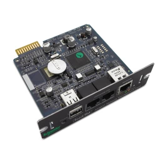 APC AP9631