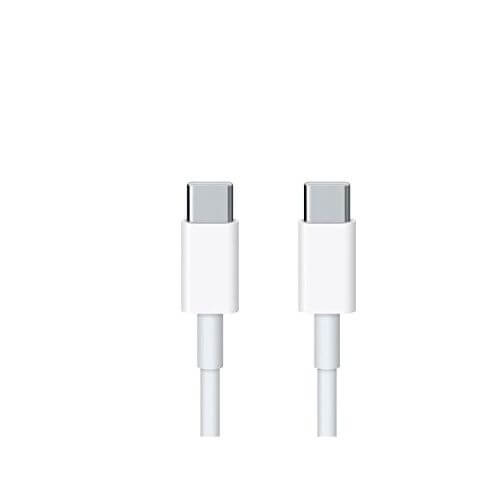 USB C Charge Cable For Apple 1