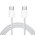 Apple USB-C cable