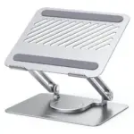 Ugreen 360° Laptop Stand