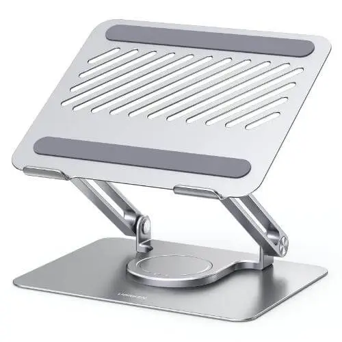 Ugreen 360° Laptop Stand