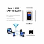 Universal Internet Modem 4G LTE 1