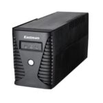 Eastman 650va Line Interactive