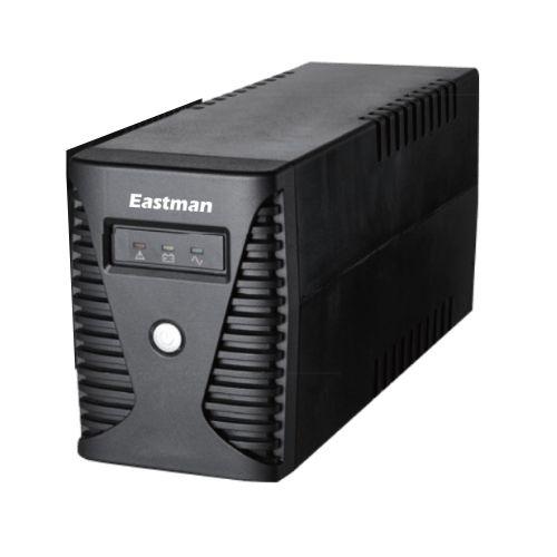 Eastman 650va Line Interactive