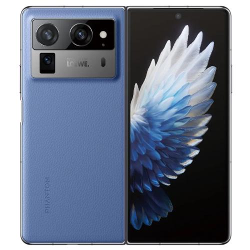 Tecno Phantom V Fold 2
