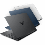 VICTUS 15