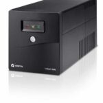 Vertiv20Liebert20ItON201000VA20E20230V20IECIEC2020UPS20LI32121CT00Obejor