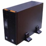 Vertiv20liebert20gxt5singlephaseups20in20Obejor