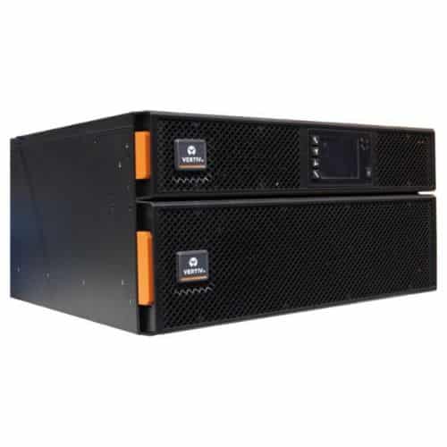 Vertiv Liebert GXT5 UPS 10kVA