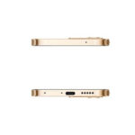 Vivo V23 8GB RAM 1