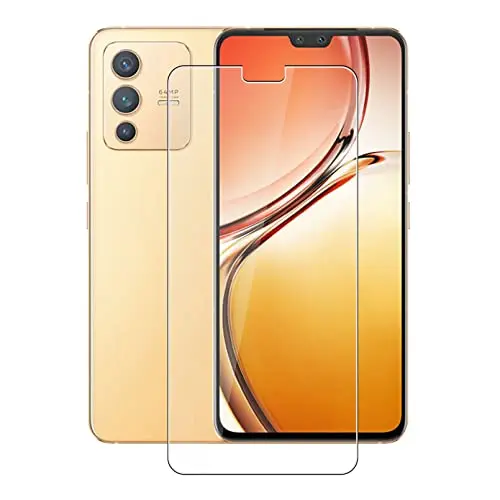 Vivo V23 8GB RAM 128 Rom