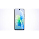 Vivo V23e 5G 8GB 1