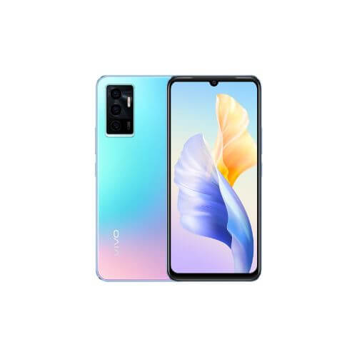 Vivo V23e 5G 8GB RAM 128GB ROM 1 1