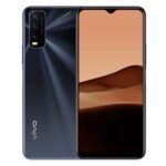 Vivo Y20 1