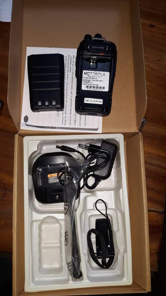 WhatsApp Image 20181122 at 1.55.56 PM 1024x1024