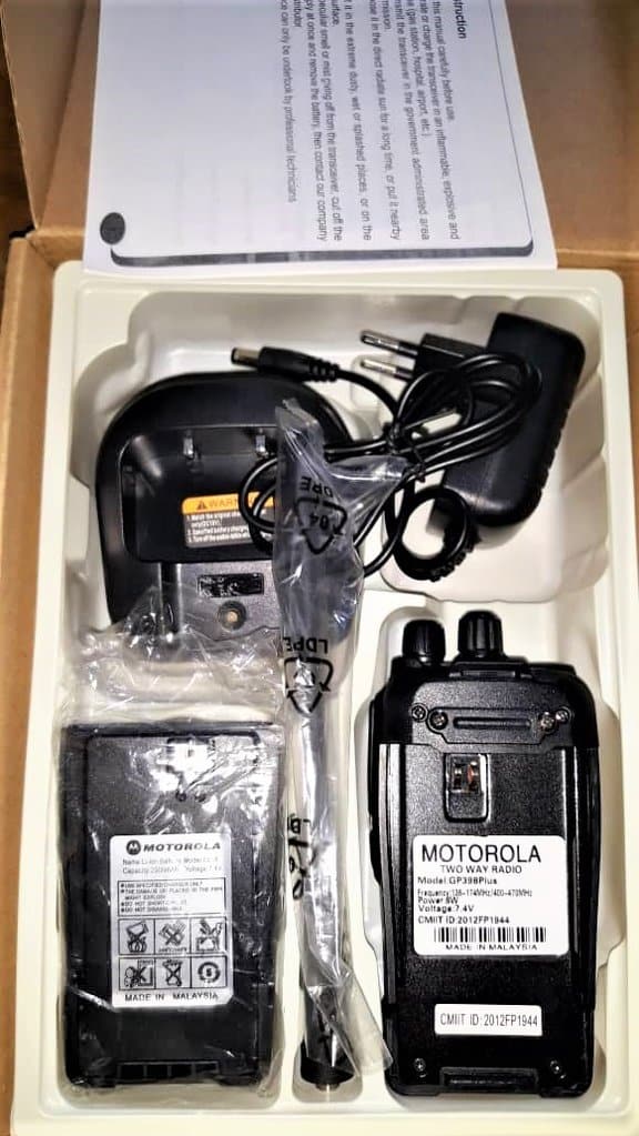 WhatsApp Image 20181122 at 1.56.00 PM 1024x1024