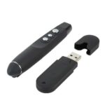 Wireless Projector Presenter PP 1000 1 1