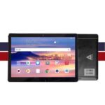 Trifone X1003 Tablet 4GB-64GB