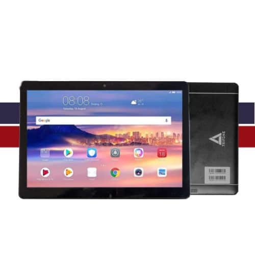 Trifone X1003 Tablet 4GB-64GB