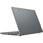 X13 Lenovo 1 1