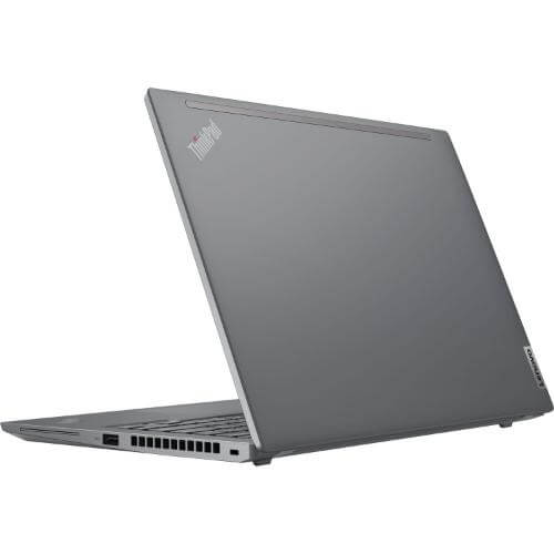X13 Lenovo 1