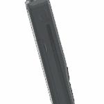 XTLITE2045