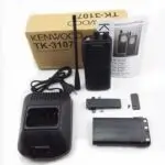 XXRR 150x150 1