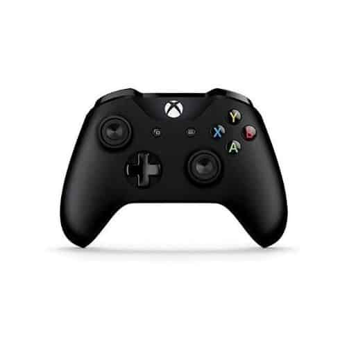 Xbox Game Pad 1