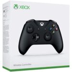 Xbox One Controller 1
