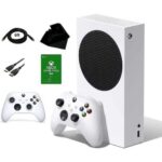 Xbox Series S 1
