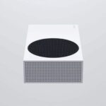 Xbox Series S 512GB 1