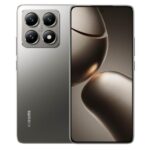 Xiaomi 14T 5G
