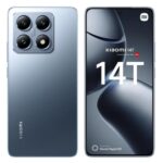 Xiaomi 14t specs 1