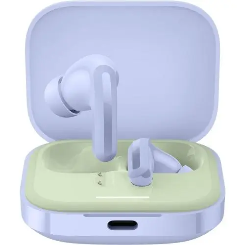 Xiaomi Buds 5 1