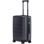 Xiaomi Luggage Classic 20 black 1