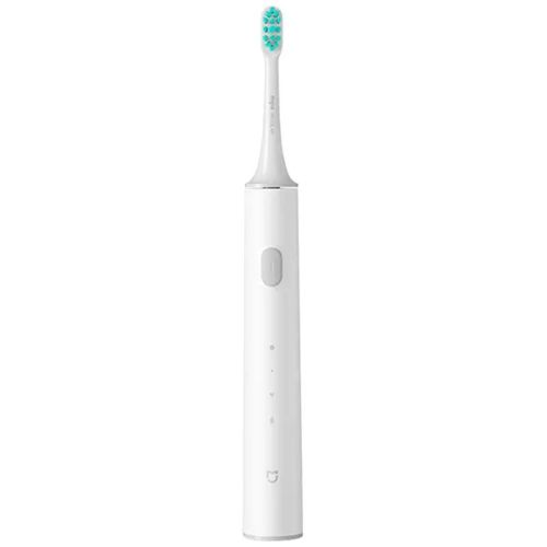 Xiaomi Mi Smart Electric Toothbrush T500 3 Cleaning Modes and IPX7 Waterproof 1 1