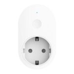 Xiaomi Mi Smart Plug Wi-Fi White