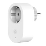 Xiaomi Mi Smart Plug Wi Fi power plug 1