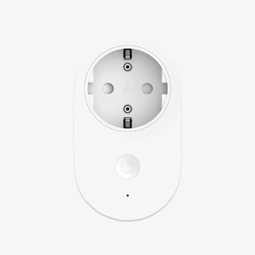 Xiaomi Mi Smart Plug Wi Fi